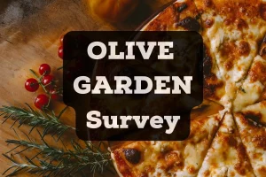 OGtogosurvey – www.ogtogosurvey.com Olive Garden Survey